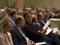 Geiger 16.7.2016 081